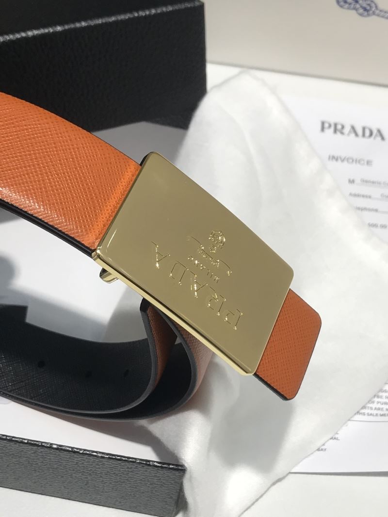 PRADA